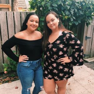 Meet your Posher, Amaya